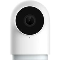 Aqara G2H Camera Hub