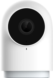 Aqara G2H Pro Camera Hub CH-C01 фото