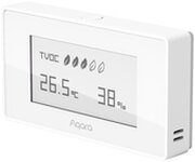 Aqara Tvoc AAQS-S01 фото