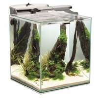 Aquael Fish&Shrimp Set Duo 35