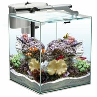 Aquael NANO REEF DUO (49 л)