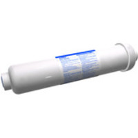 Aquafilter AIMRO