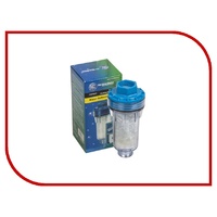 Aquafilter FBO1-FHPRA2