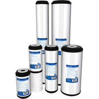 Aquafilter FCCA-STO