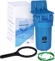 Aquafilter FH10B1-WB фото