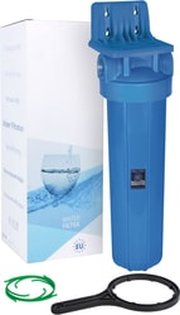 Aquafilter FH20B1-WB фото