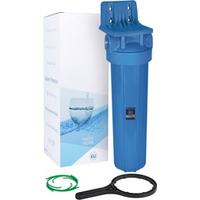 Aquafilter FH20B1-WB