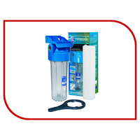 Aquafilter H10C-FHPR1-HP1