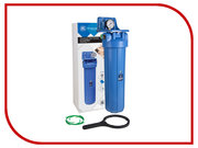 AQUAFILTER HB2B-FH20B1-B-WB фото