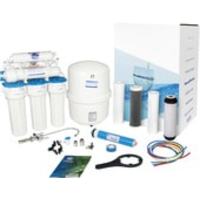 Aquafilter RX65259516