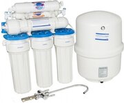 Aquafilter RXRO675 фото