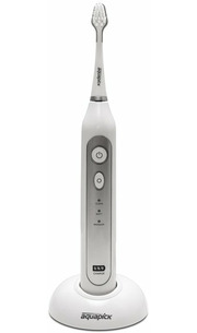 Aquapick Sonic Whitening AQ-100 фото