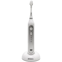 Aquapick Sonic Whitening AQ-100