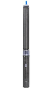 Aquario ASP10B-150-100BE фото