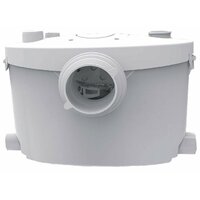 AquaTIM AM-STP-400UP (400 Вт)