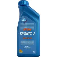 Aral HIGHTRONIC J 5W-30 1 л