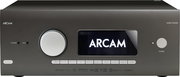 Arcam AV40 фото