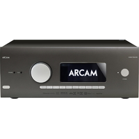 Arcam AV40