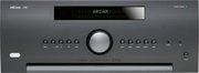 Arcam AV860 фото