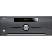 Arcam AV860