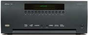 Arcam AV950 фото