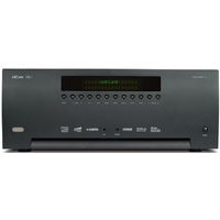 Arcam AV950