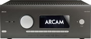 Arcam AVR10 фото