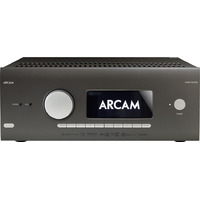 Arcam AVR10