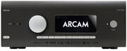 Arcam AVR11 фото