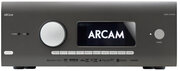 Arcam AVR31 фото