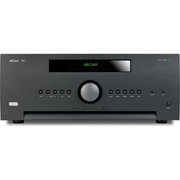 Arcam AVR390 фото