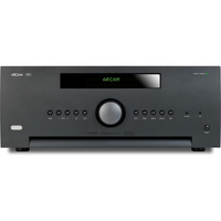 Arcam AVR390