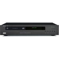 Arcam CDS27