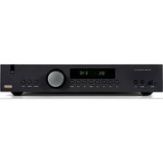 Arcam FMJ A19 фото