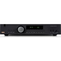 Arcam FMJ A19