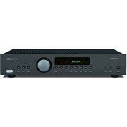 Arcam FMJ A29 фото