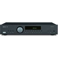 Arcam FMJ A29