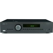 Arcam FMJ A39 фото