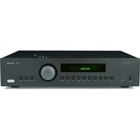 Arcam FMJ A39