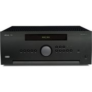 Arcam FMJ A49 фото