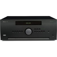 Arcam FMJ A49