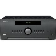 Arcam FMJ AVR550 фото