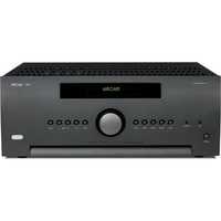 Arcam FMJ AVR550