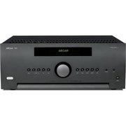 Arcam FMJ AVR850 фото