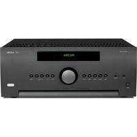 Arcam FMJ AVR850