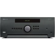 Arcam FMJ C49 фото