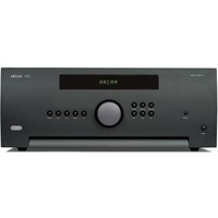 Arcam FMJ C49