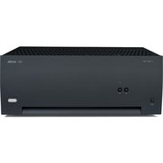 Arcam FMJ P349 фото