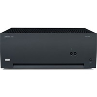 Arcam FMJ P349