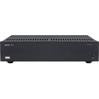 Arcam FMJ P429